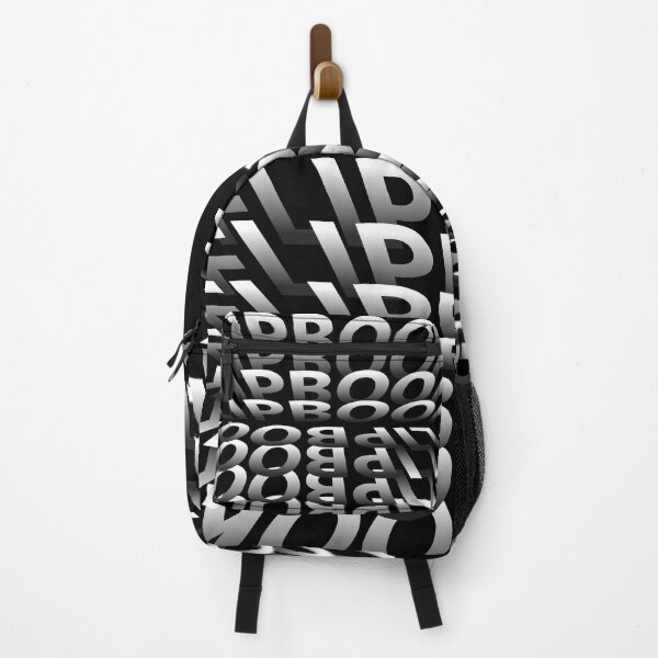 Item preview, flipbook text effect designed and sold by amirmax.