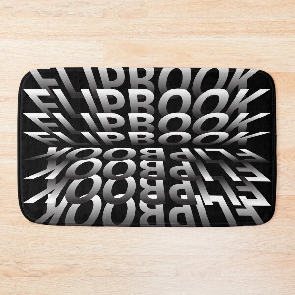 Item preview, flipbook text effect designed and sold by amirmax.