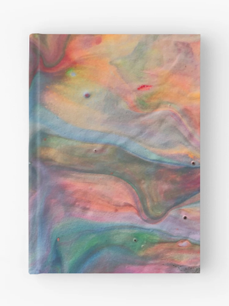 Thumbnail 1 of 3, Journal, Phoenix Rising designed and sold by JHermanRussell.