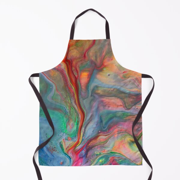 Item preview, Phoenix Rising designed and sold by JHermanRussell.