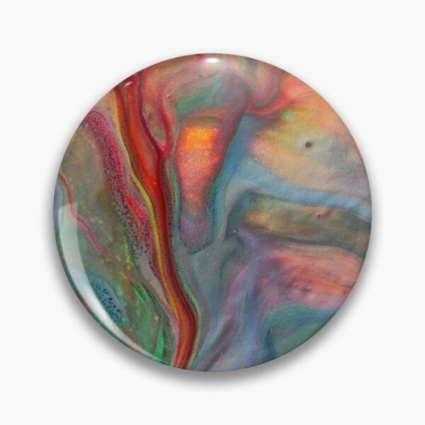 Item preview, Phoenix Rising designed and sold by JHermanRussell.