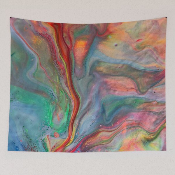 Item preview, Phoenix Rising designed and sold by JHermanRussell.