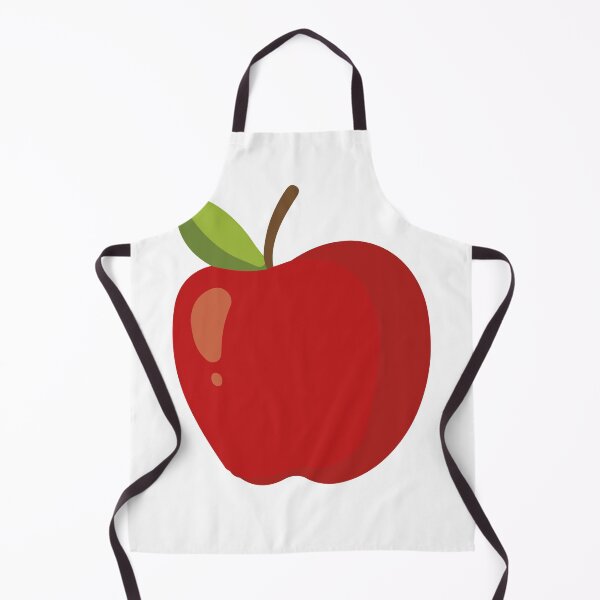 Item preview, Red Apple designed and sold by paauescudero13.