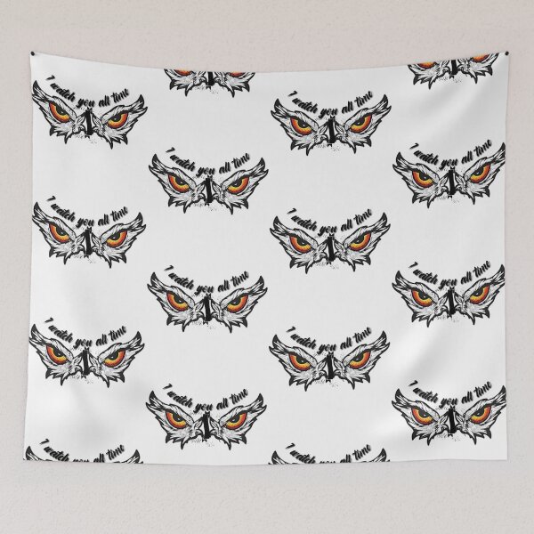 Item preview, Open eyes designed and sold by Hinakhan59241.