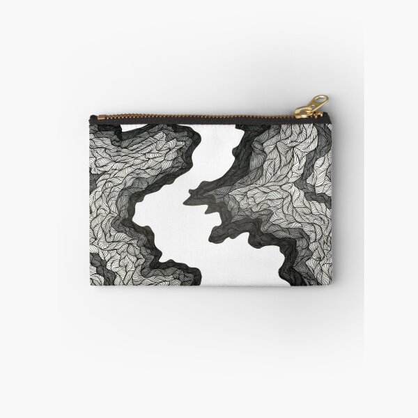 Item preview, Canyon designed and sold by Isaac-Prior-Art.