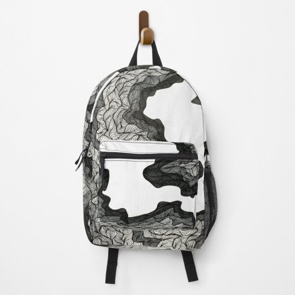 Item preview, Canyon designed and sold by Isaac-Prior-Art.