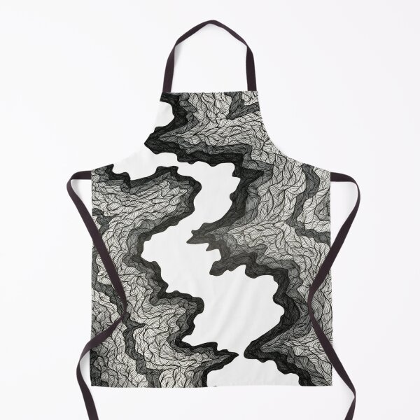 Item preview, Canyon designed and sold by Isaac-Prior-Art.