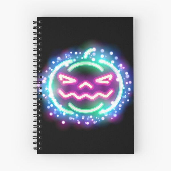 Item preview, happy halloween designed and sold by cavally.