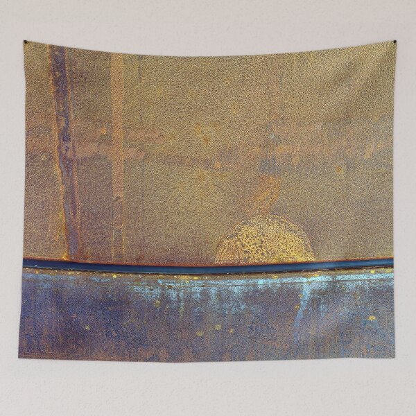 Item preview, Moon Rising designed and sold by Esther Frieda.