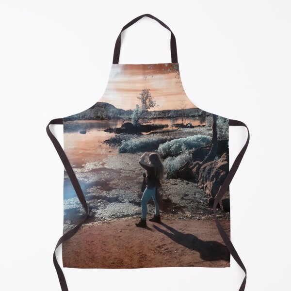 Item preview, Imagination and Photography designed and sold by billduncan.