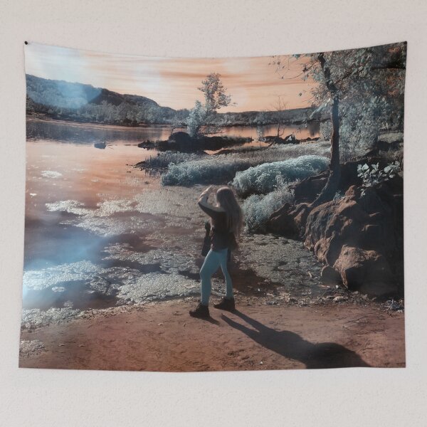 Item preview, Imagination and Photography designed and sold by billduncan.