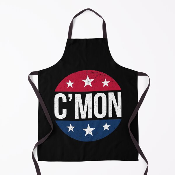 Item preview, C'mon - Come On Man Funny Quote designed and sold by bonmotto.