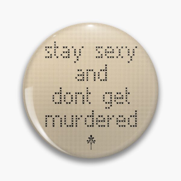 Item preview, SSDGM Cross-stitch designed and sold by yesitstess.