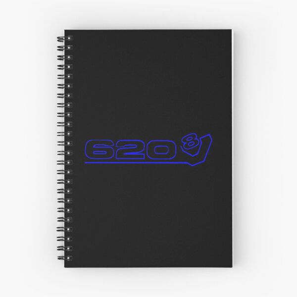 Item preview, 620 V8 Blue designed and sold by ScaniaTrucks.