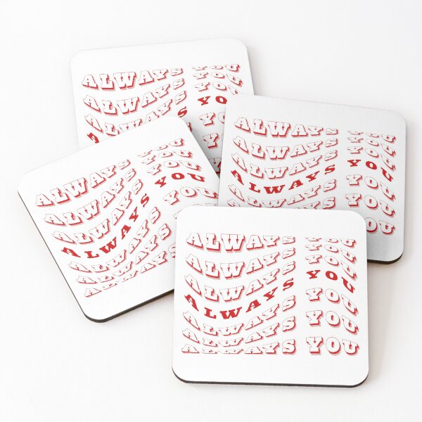 Item preview, Always You designed and sold by dcwphotos.