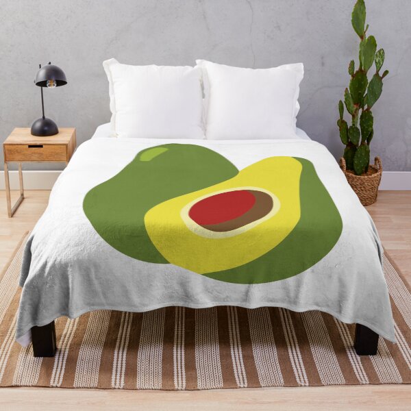 Item preview, Palta designed and sold by paauescudero13.