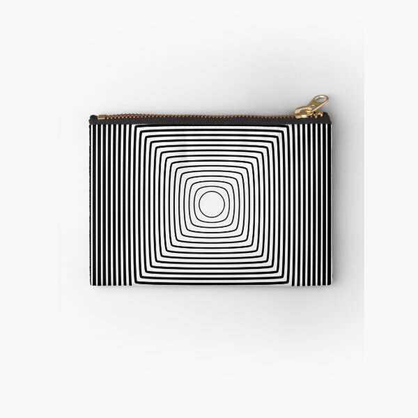 Item preview, Linear Box designed and sold by Delibobs.