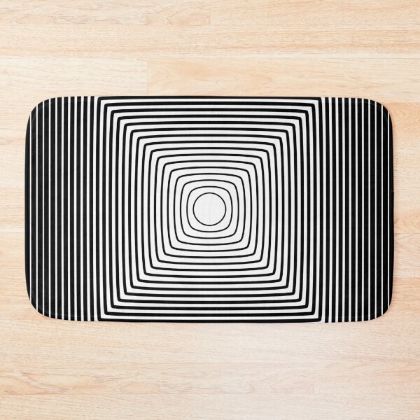 Item preview, Linear Box designed and sold by Delibobs.