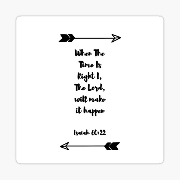 Isaiah 6022 Black  White Art Board Print for Sale by Natdesigns   Redbubble
