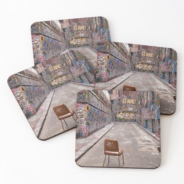 Item preview, Rutledge Lane Chair designed and sold by Esther Frieda.
