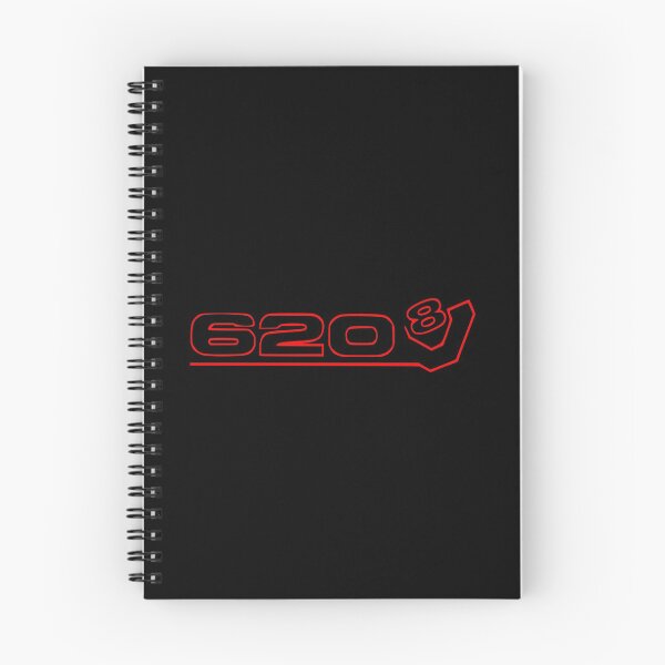 Item preview, R620 V8 Red designed and sold by ScaniaTrucks.