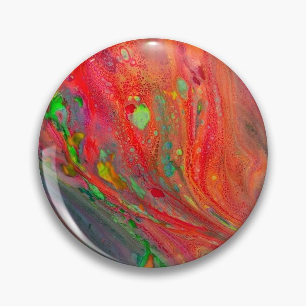 Item preview, Engulfed designed and sold by JHermanRussell.