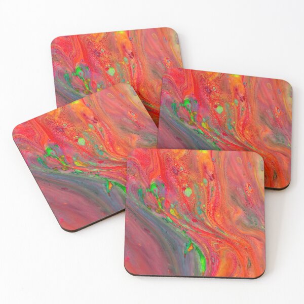 Item preview, Engulfed designed and sold by JHermanRussell.
