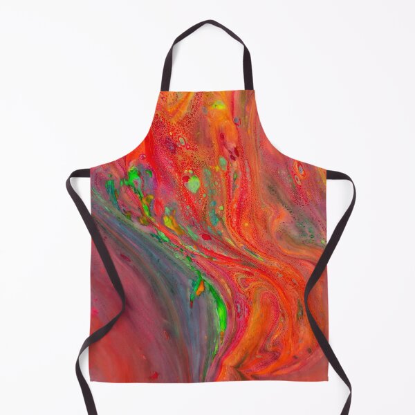 Item preview, Engulfed designed and sold by JHermanRussell.