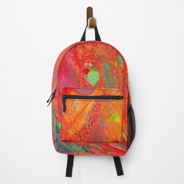 Item preview, Engulfed designed and sold by JHermanRussell.