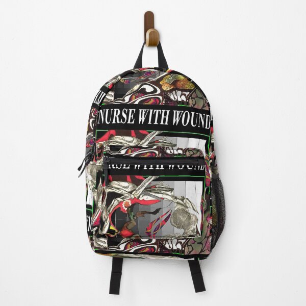 Item preview, Nursey designed and sold by datasetdesign.