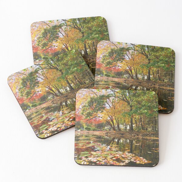 Item preview, View from the Edge designed and sold by JoanneKenney.