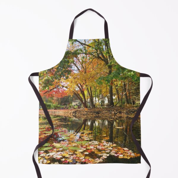 Item preview, View from the Edge designed and sold by JoanneKenney.