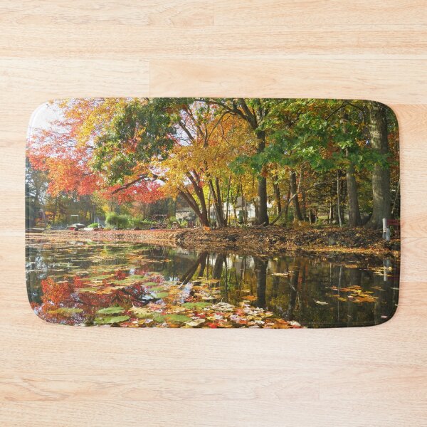Item preview, View from the Edge designed and sold by JoanneKenney.