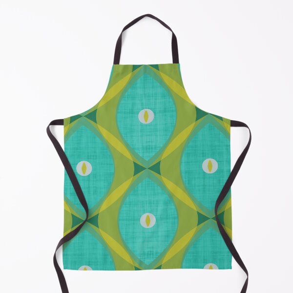 Item preview, 1961 designed and sold by lisajaynemurray.