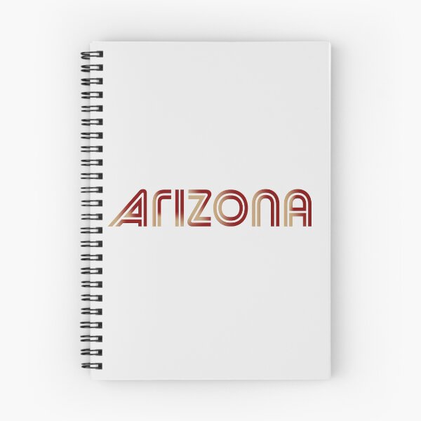 Item preview, Arizona State designed and sold by ARS Design.