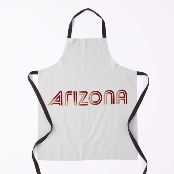 Item preview, Arizona State designed and sold by ARS Design.