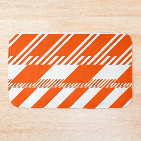 Item preview, International Orange designed and sold by Delibobs.