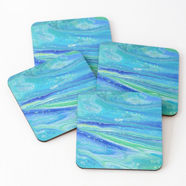 Item preview, Bora Bora Dreaming by Cherished Lights designed and sold by CherishedLights.