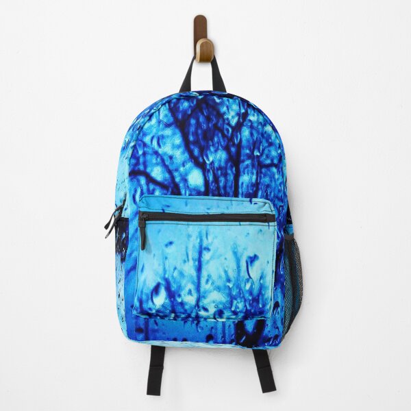 Item preview, Looking Through to Blue designed and sold by Brian Rohrbaugh.