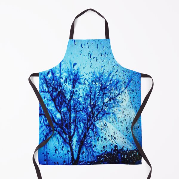 Item preview, Looking Through to Blue designed and sold by Brian Rohrbaugh.