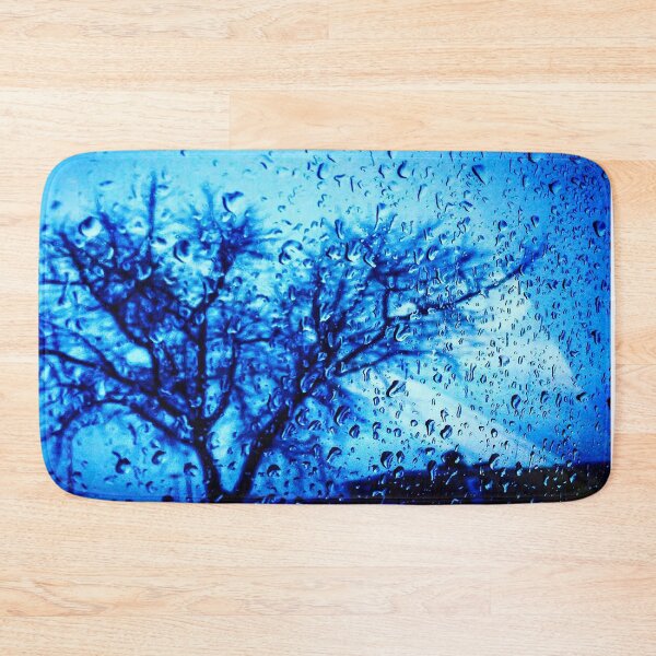 Item preview, Looking Through to Blue designed and sold by Brian Rohrbaugh.