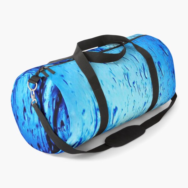Item preview, Looking Through to Blue designed and sold by Brian Rohrbaugh.