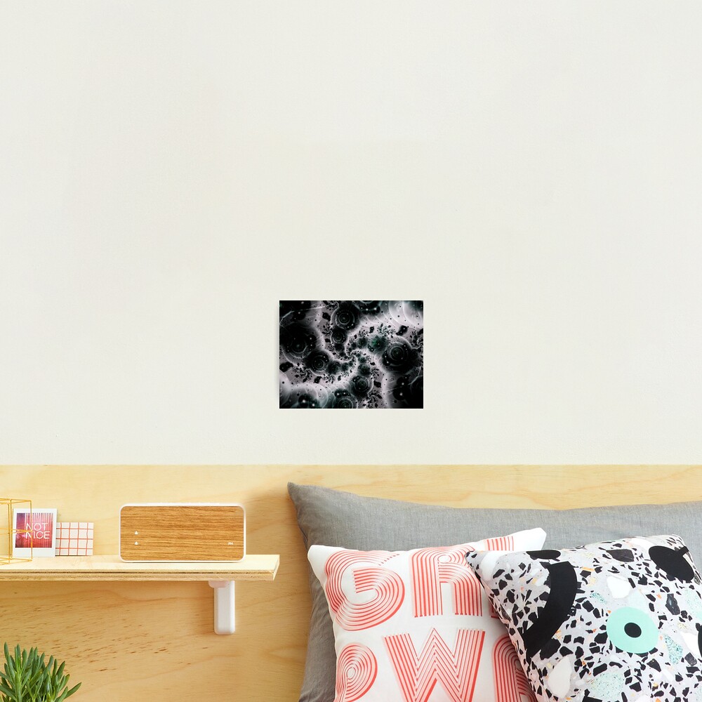 Item preview, Photographic Print designed and sold by garretbohl.