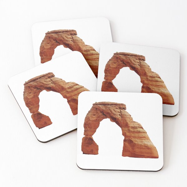 Artikelvorschau, Zarter Arch Moab, Utah entworfen und verkauft von barkingyak.