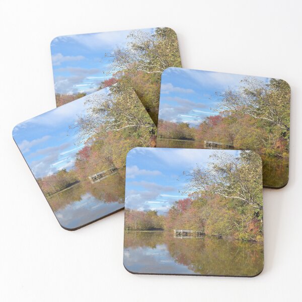 Item preview, Autumn Splendor  designed and sold by Lanis Rossi.
