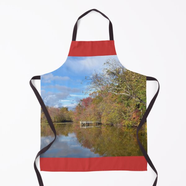 Item preview, Autumn Splendor  designed and sold by Lanis Rossi.