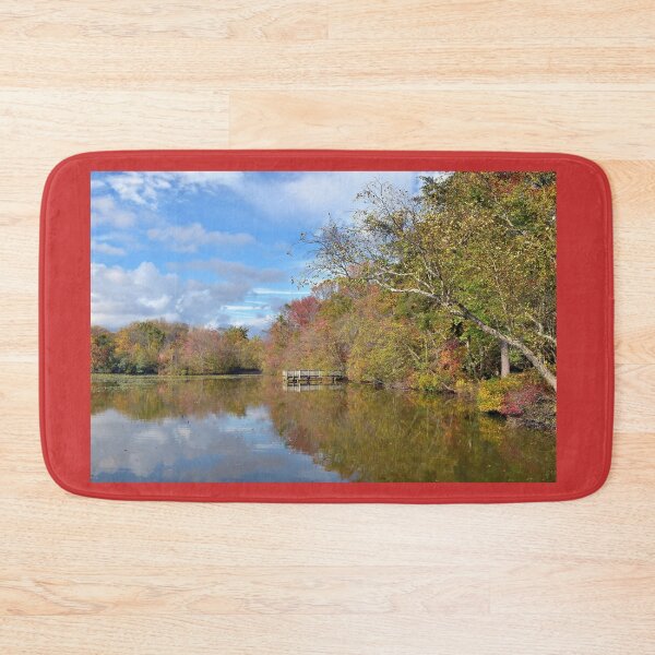 Item preview, Autumn Splendor  designed and sold by Lanis Rossi.