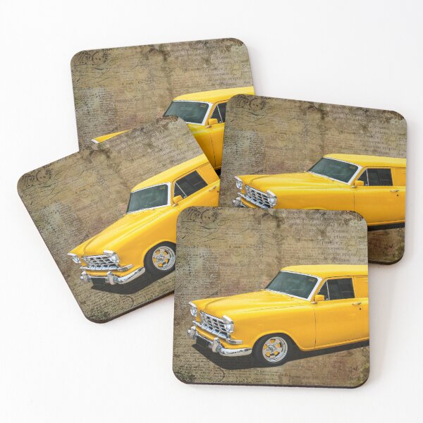 Item preview, FC Delivery designed and sold by Hawley Designs.