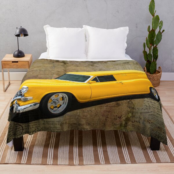 Item preview, FC Delivery designed and sold by Hawley Designs.
