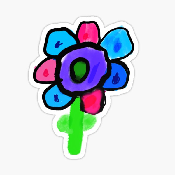 Item preview, Flower for Good designed and sold by emdawg11.